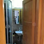 “切斯克劳迪等查尔斯”小木屋