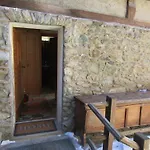 木屋 “切斯克劳迪等查尔斯”小木屋